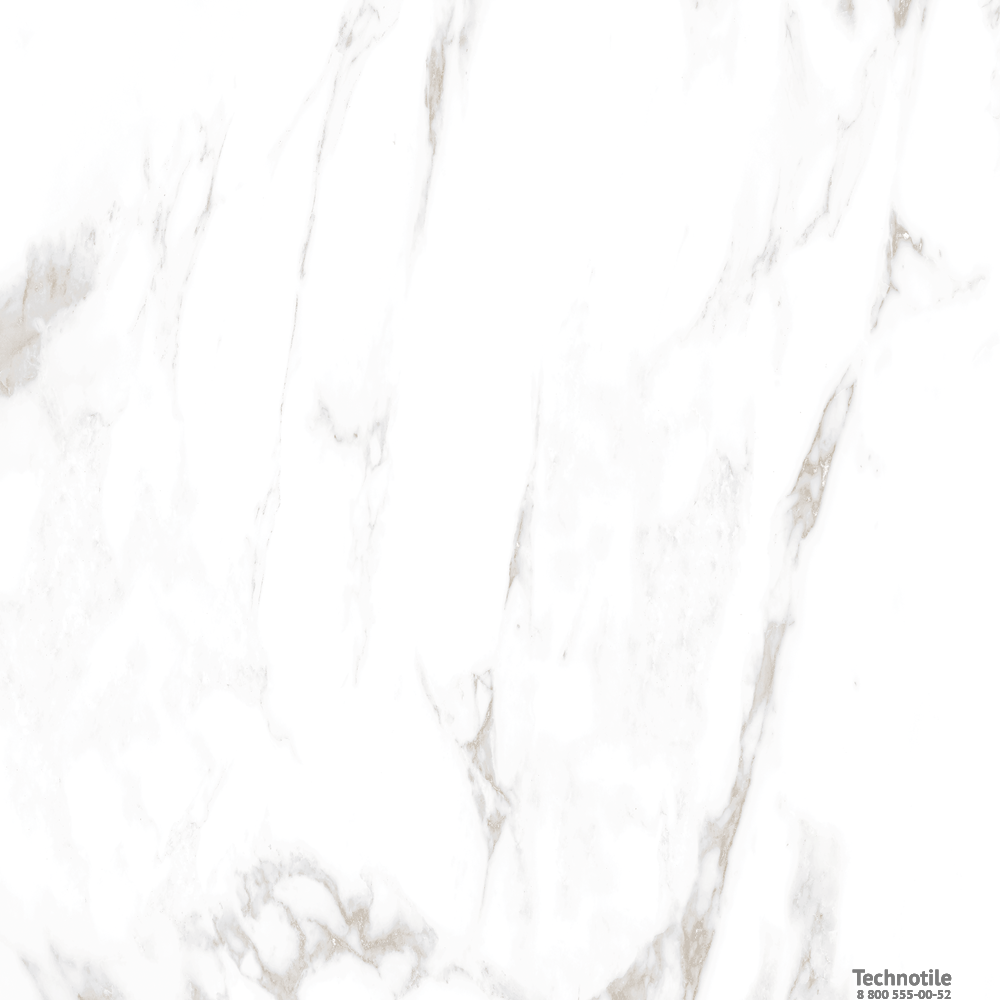 Плитка керамогранит Эллора GRS01-19 Лотос матовый