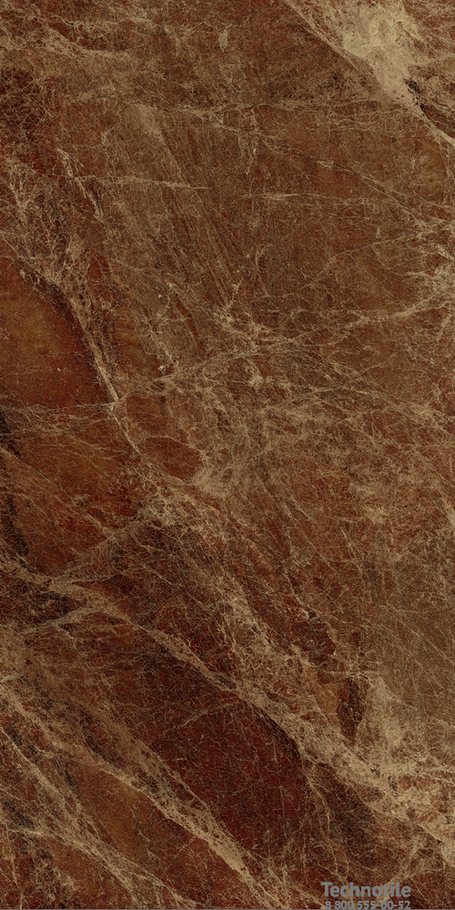 Плитка керамогранит Симбел GRS05-25 Эспера матовый