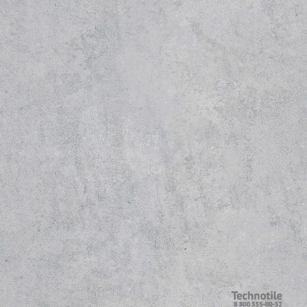 Плитка керамогранит Таганай G341 Элегантный матовый