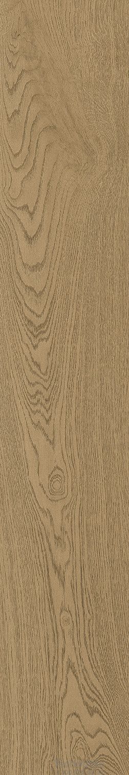 Плитка керамогранит МодернВуд K958298R Коньяк матовый