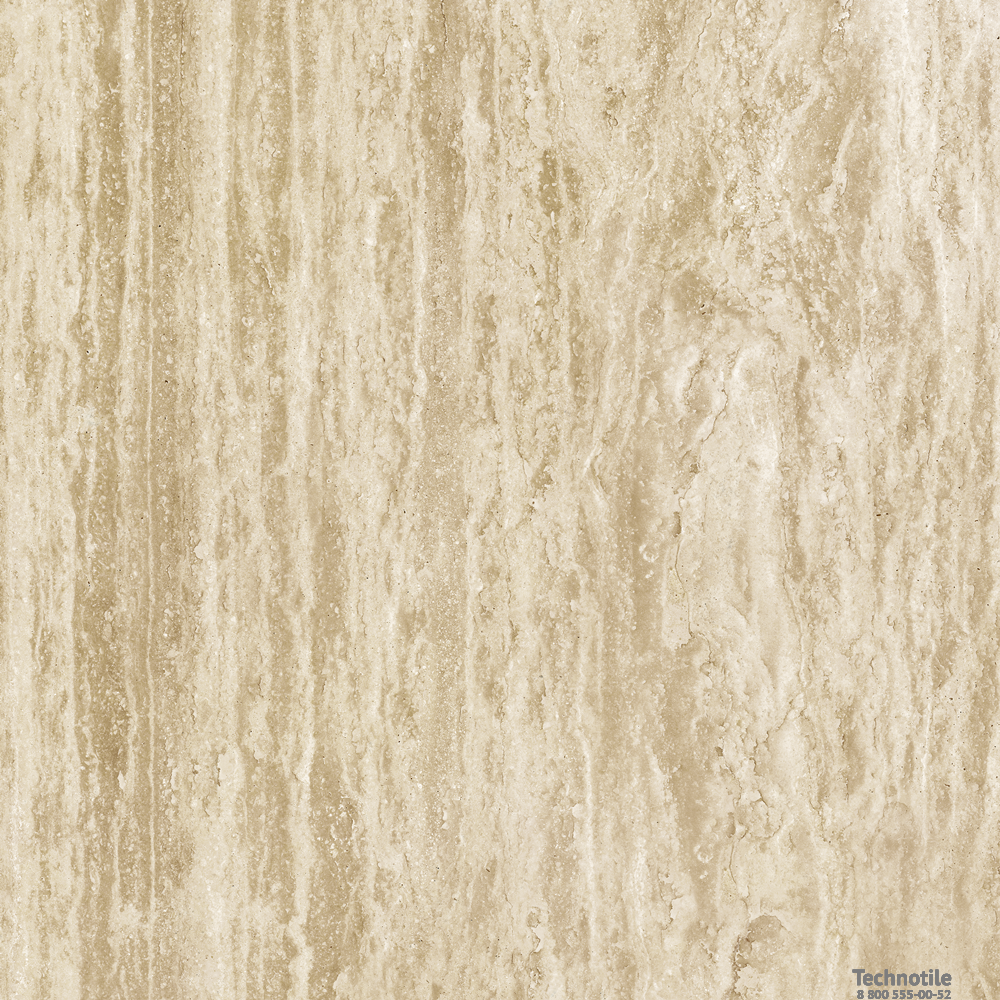 Плитка керамогранит Жила GRS03-28 Латте матовый