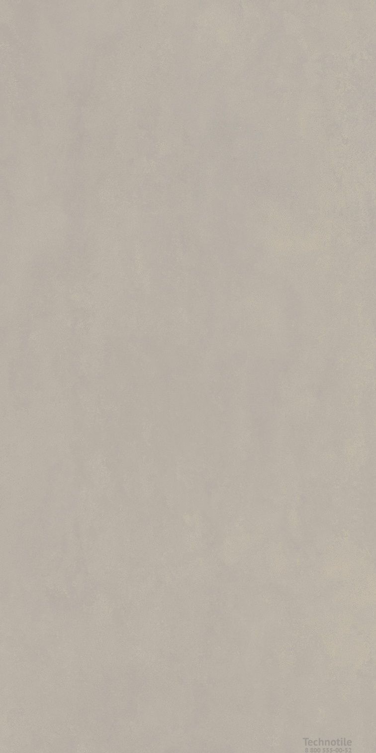 Плитка керамогранит Баланс K958171R Лён матовый