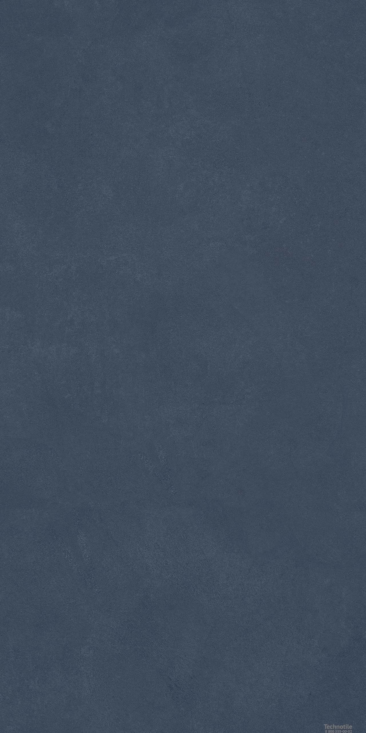 Плитка керамогранит Индиго EXC402 Нотте матовый