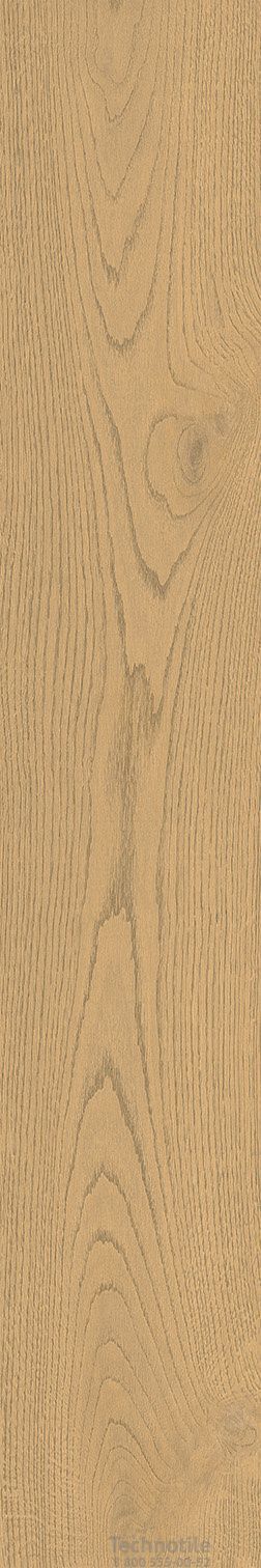 Плитка керамогранит МодернВуд K958179R Карамель матовый