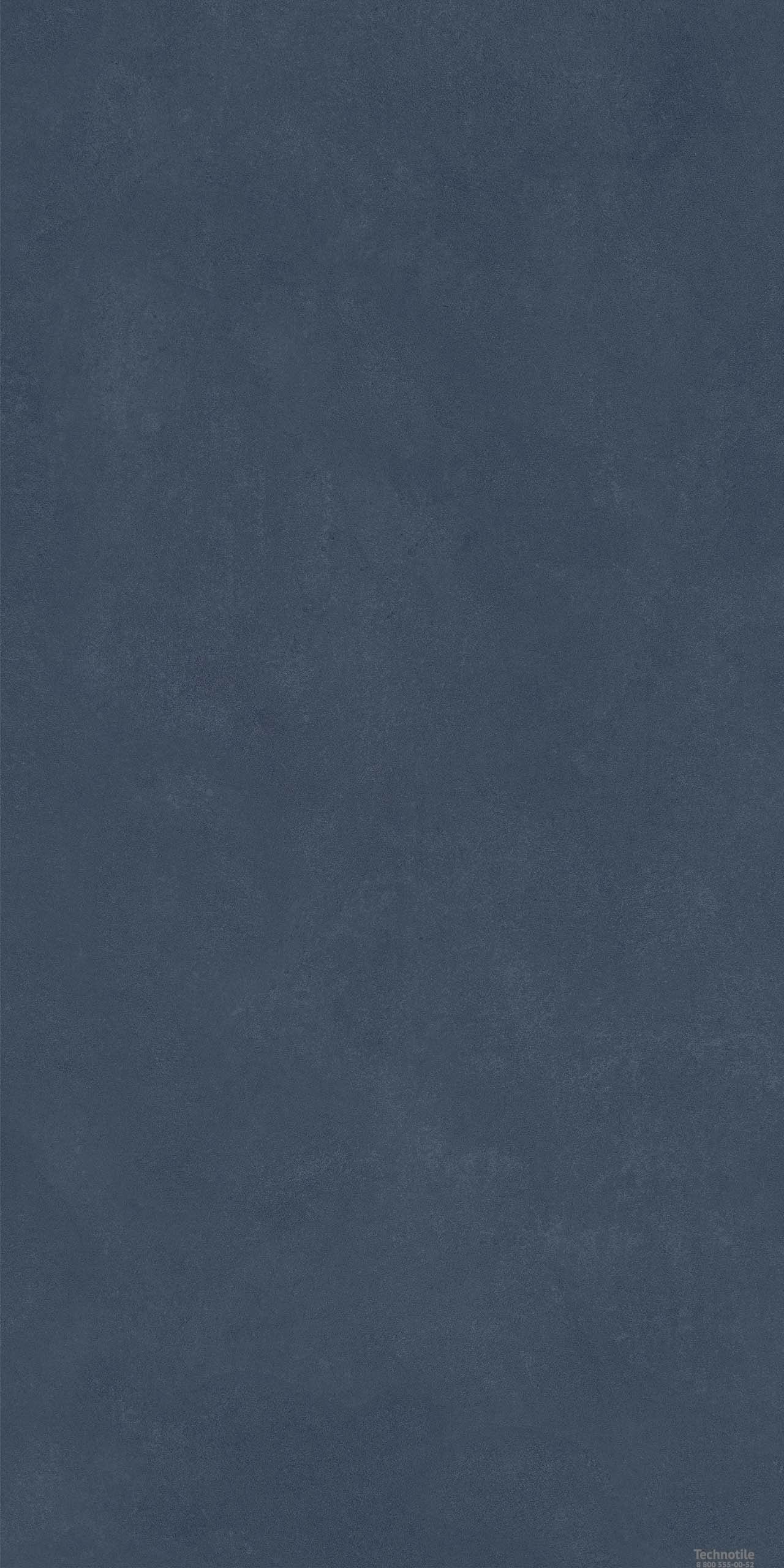 Плитка керамогранит Индиго EXC402 Нотте матовый