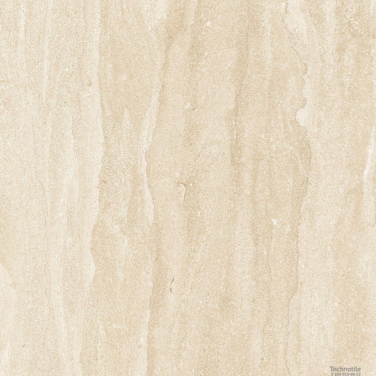 Плитка керамогранит Вилла Альба Ривер Айвори легкое лаппатирование