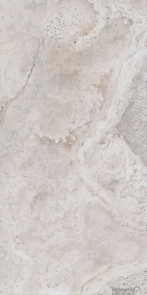 Плитка керамогранит Куказар G270 Белый матовый