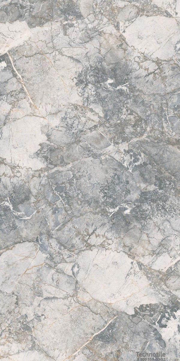 Плитка керамогранит Граните Ардезио Титаниум легкое лаппатирование