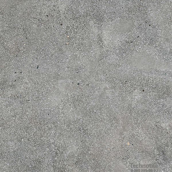 Плитка керамогранит Иремель ГР223 Серый лаппатированный