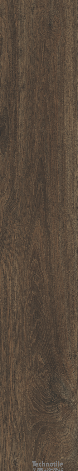 Плитка керамогранит Аджанта GRS11-12S Мербау структурный