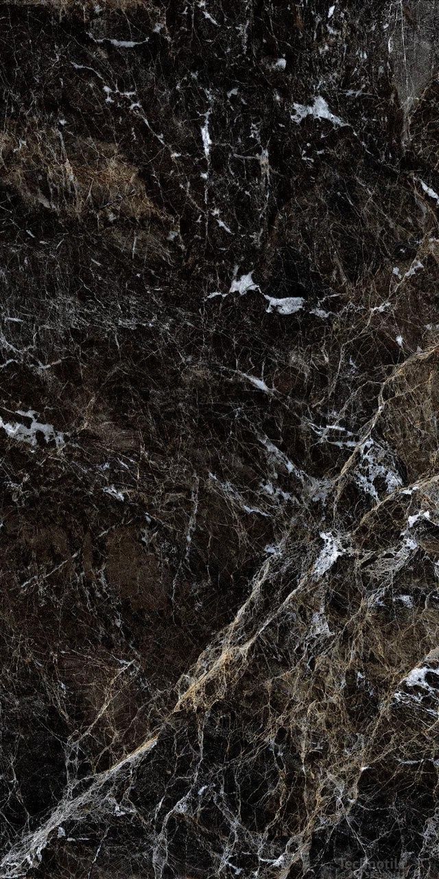 Плитка керамогранит Симбел GRS05-03 Карбон матовый