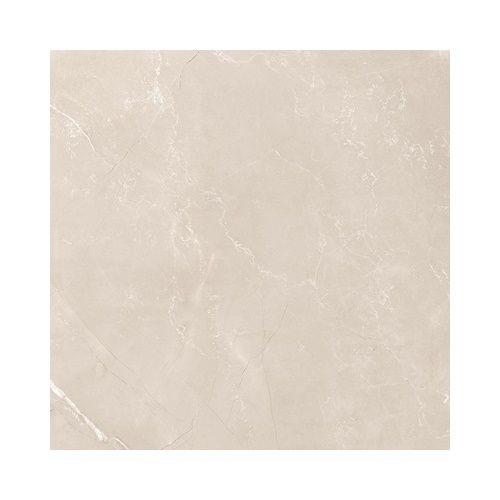 Плитка керамогранит Vitrum Taupe Бежевый матовый