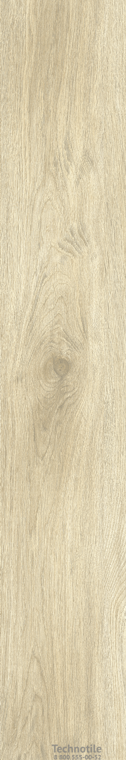 Плитка керамогранит Аджанта GRS11-17S Ясень структурный