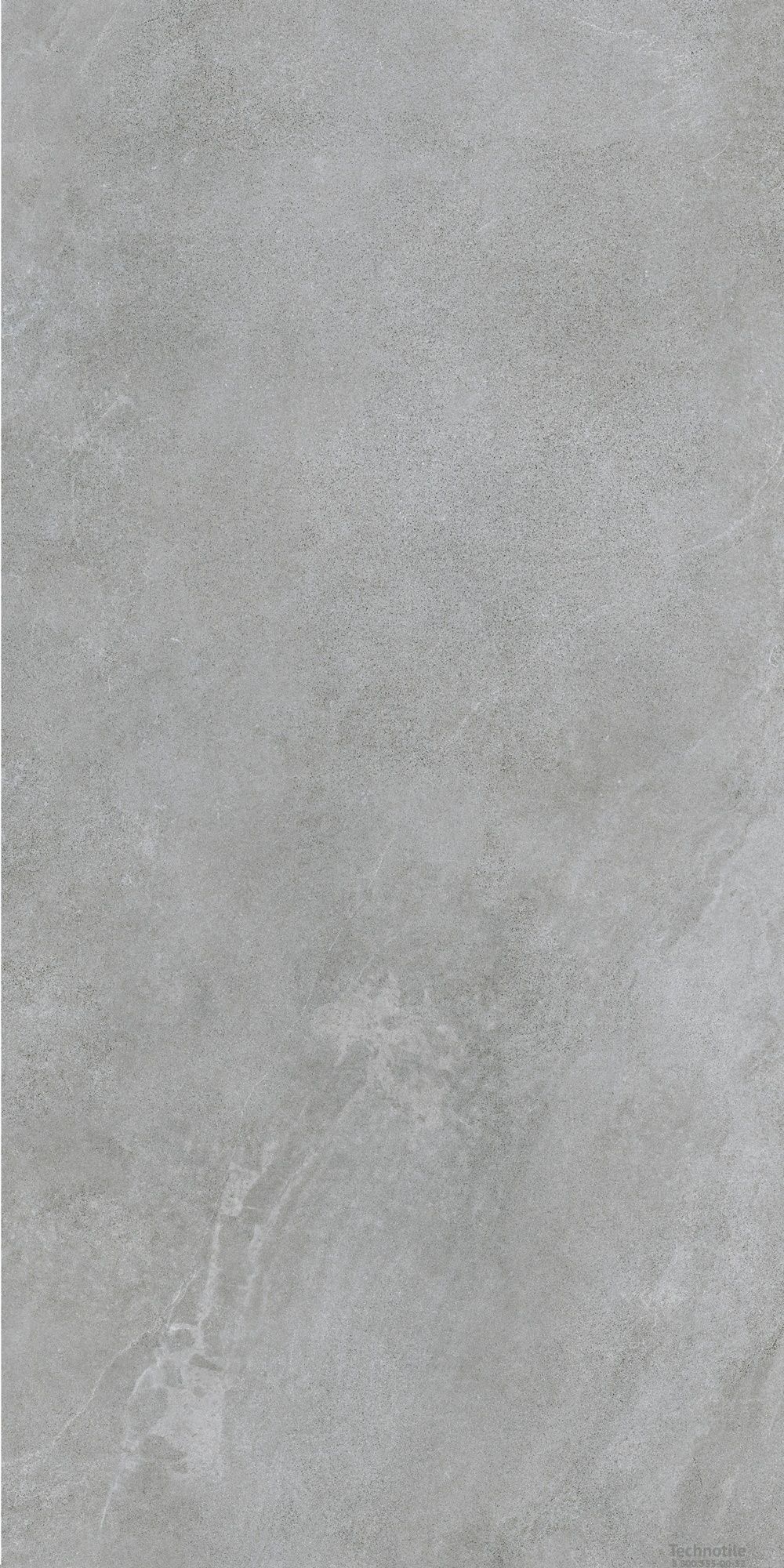 Плитка керамогранит Граните Доломити Лаваредо Светлый матовый