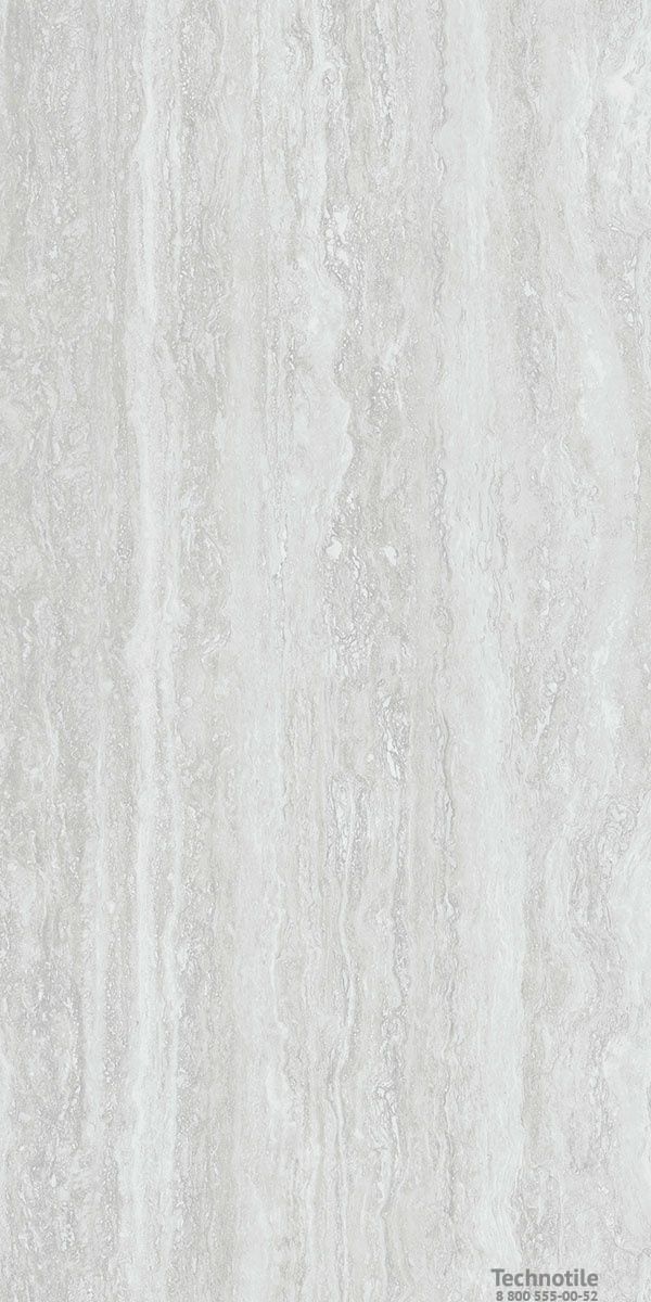 Плитка керамогранит Аллаки G203 Серый матовый