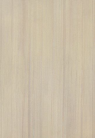 Плитка керамическая Шарм 3Т Бежевый глянцевый