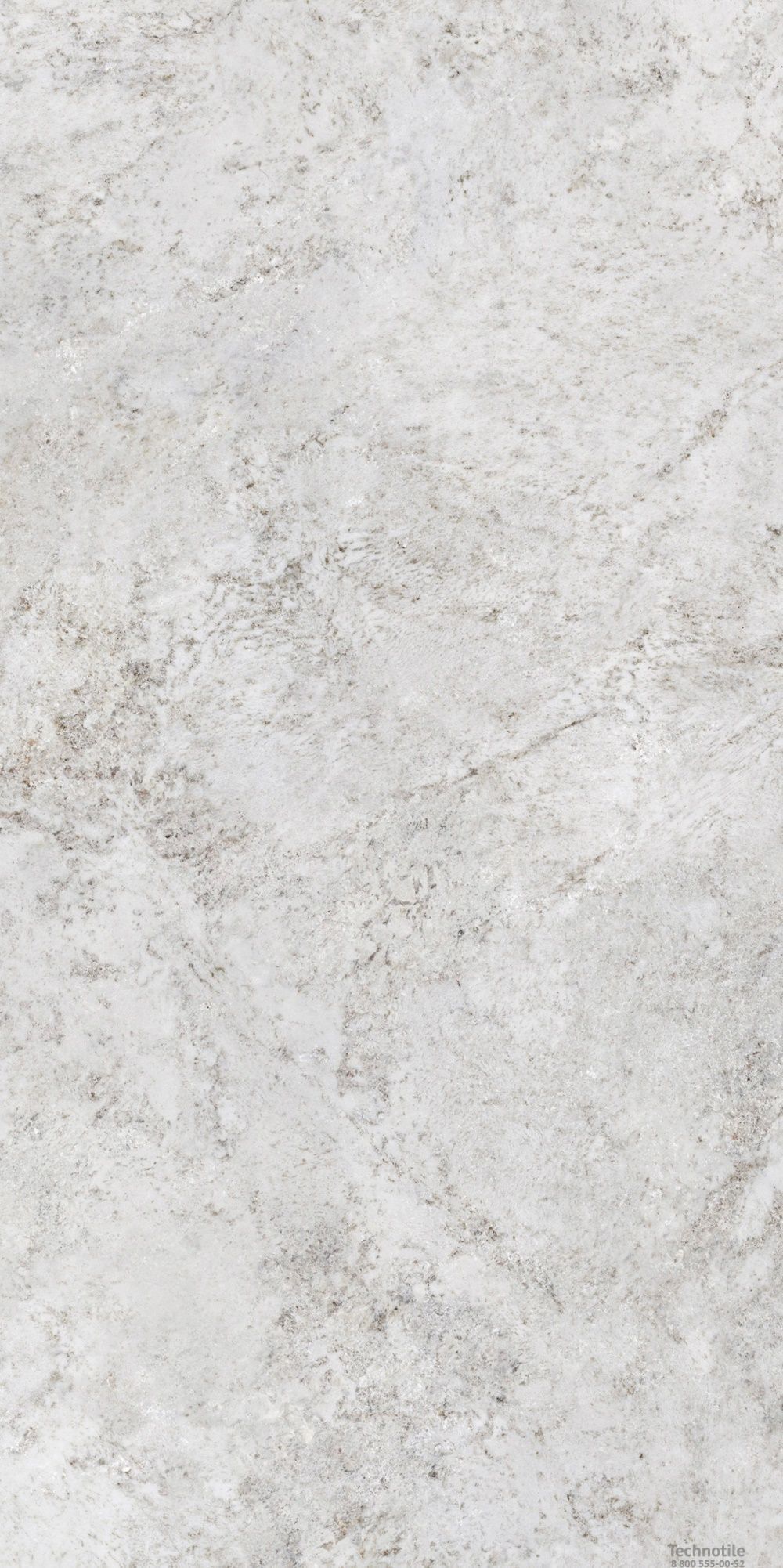 Плитка керамогранит Граните Доломити Антелано структурный