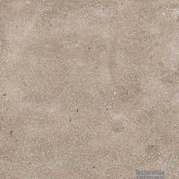 Плитка керамогранит Иремель G222 Бежевый матовый