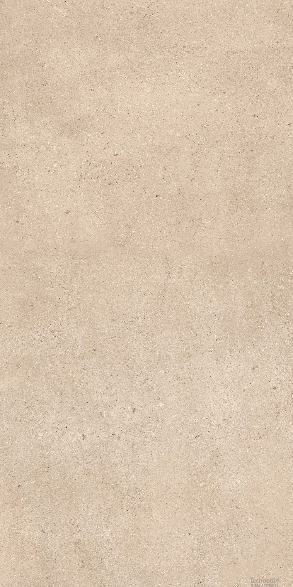 Плитка керамогранит Алатау ГР402 Бежевый матовый