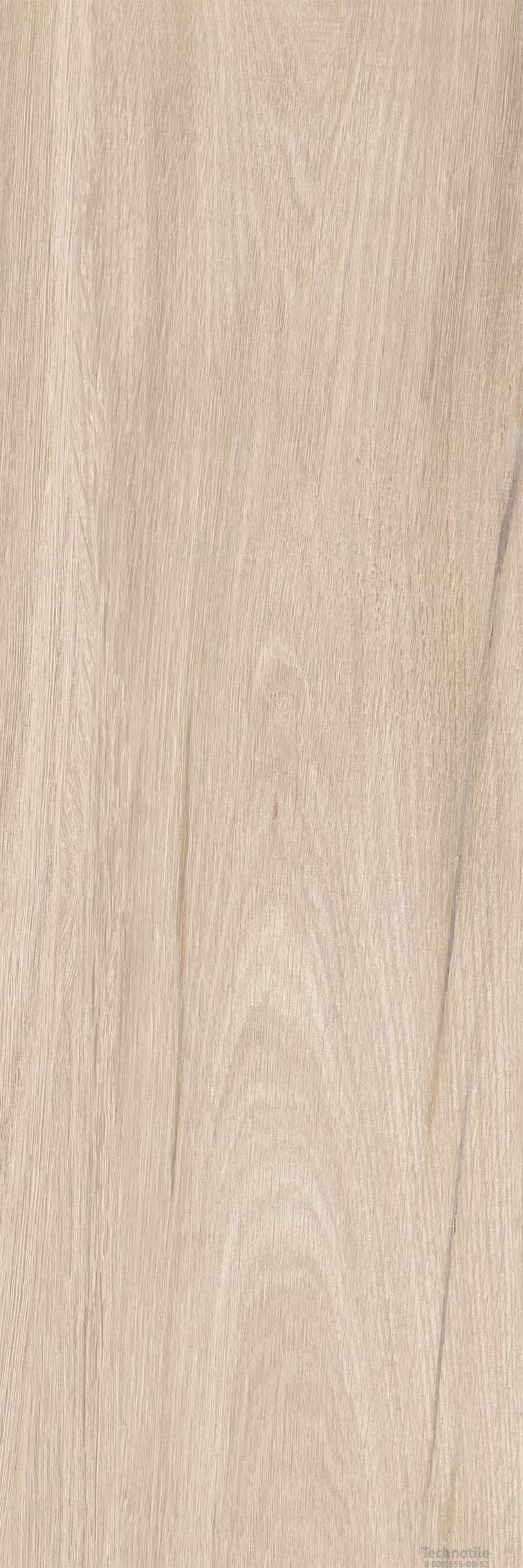 Плитка керамогранит Karelia 01 Beige матовый