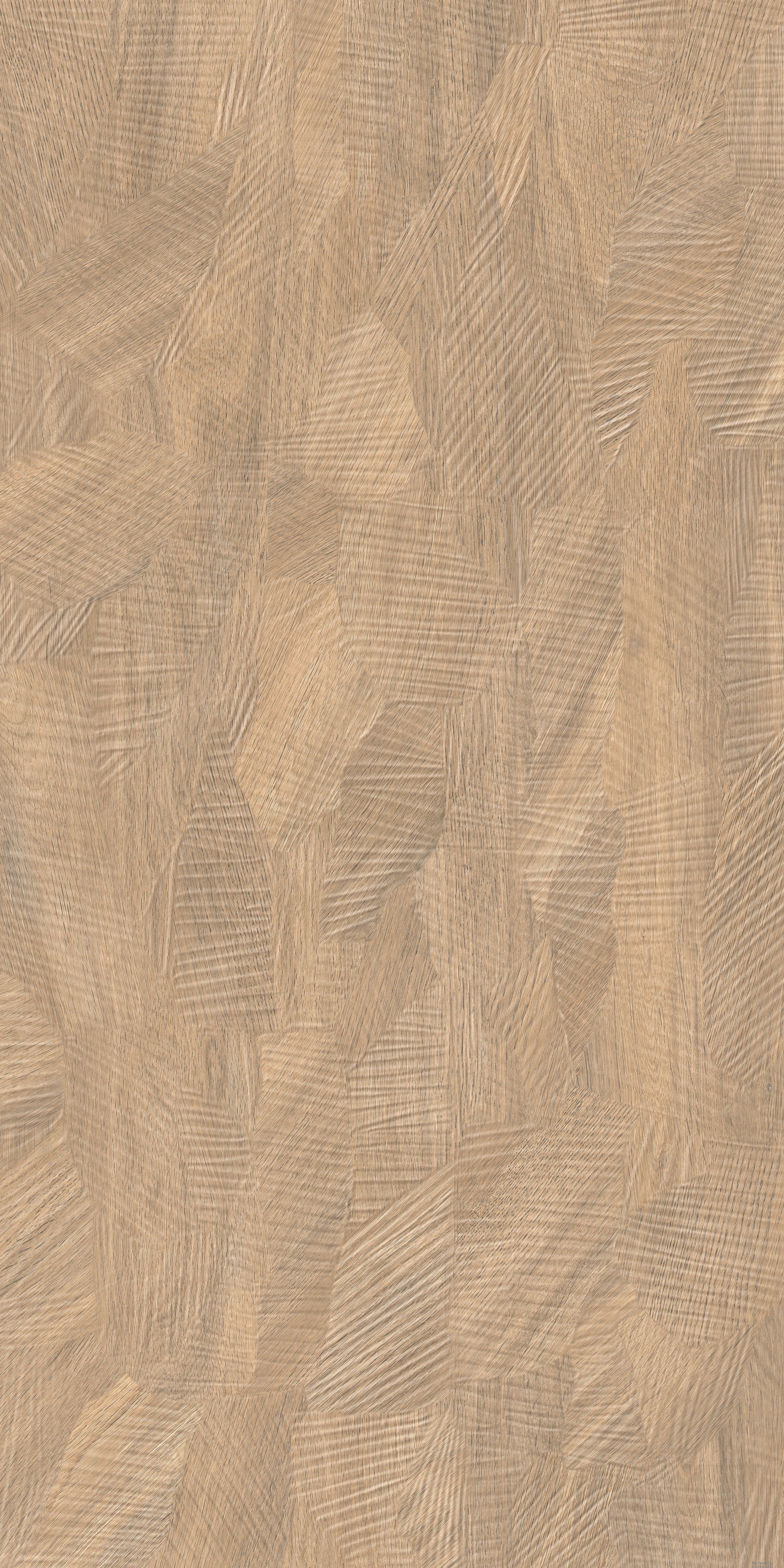 Плитка керамогранит АртВуд K958020R Маркетри Орех матовый