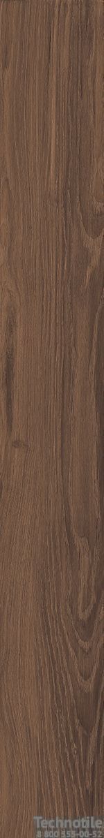 Плитка керамогранит Алавеса AV04  матовый