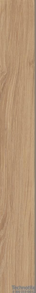 Плитка керамогранит Алавеса AV02  матовый