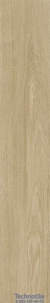 Плитка керамогранит ОакВуд K947907R Бежевый матовый