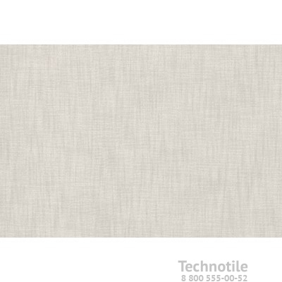 Плитка керамическая Дамаск 3С Бежевый матовый