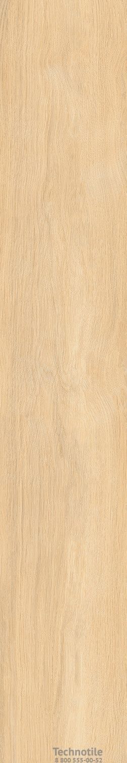 Плитка керамогранит МассивВуд K958181R Натуральный Дуб матовый