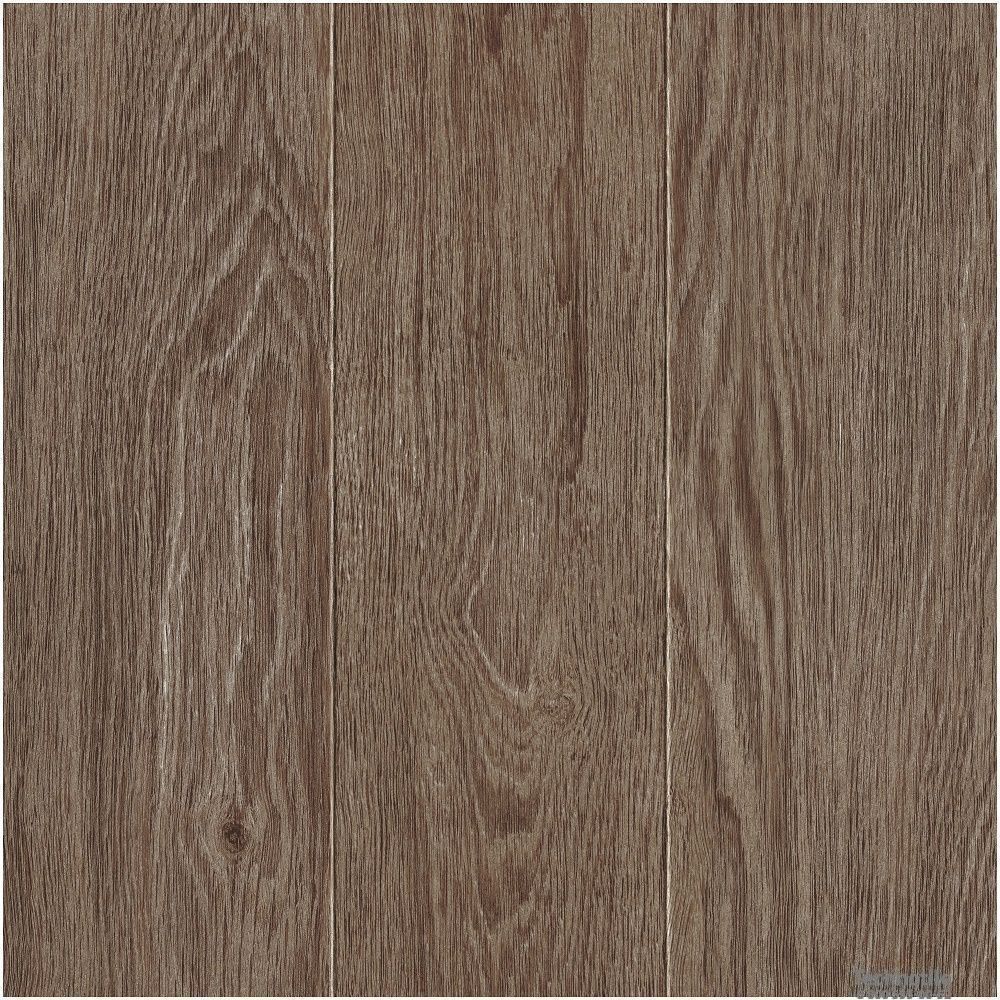 Плитка керамогранит Aragon 03 Натуральный матовый