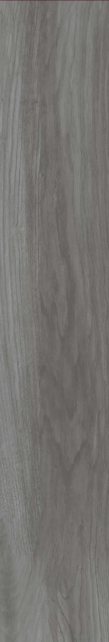 Плитка керамогранит Аргос GRS13-01S Черный Тополь структурный