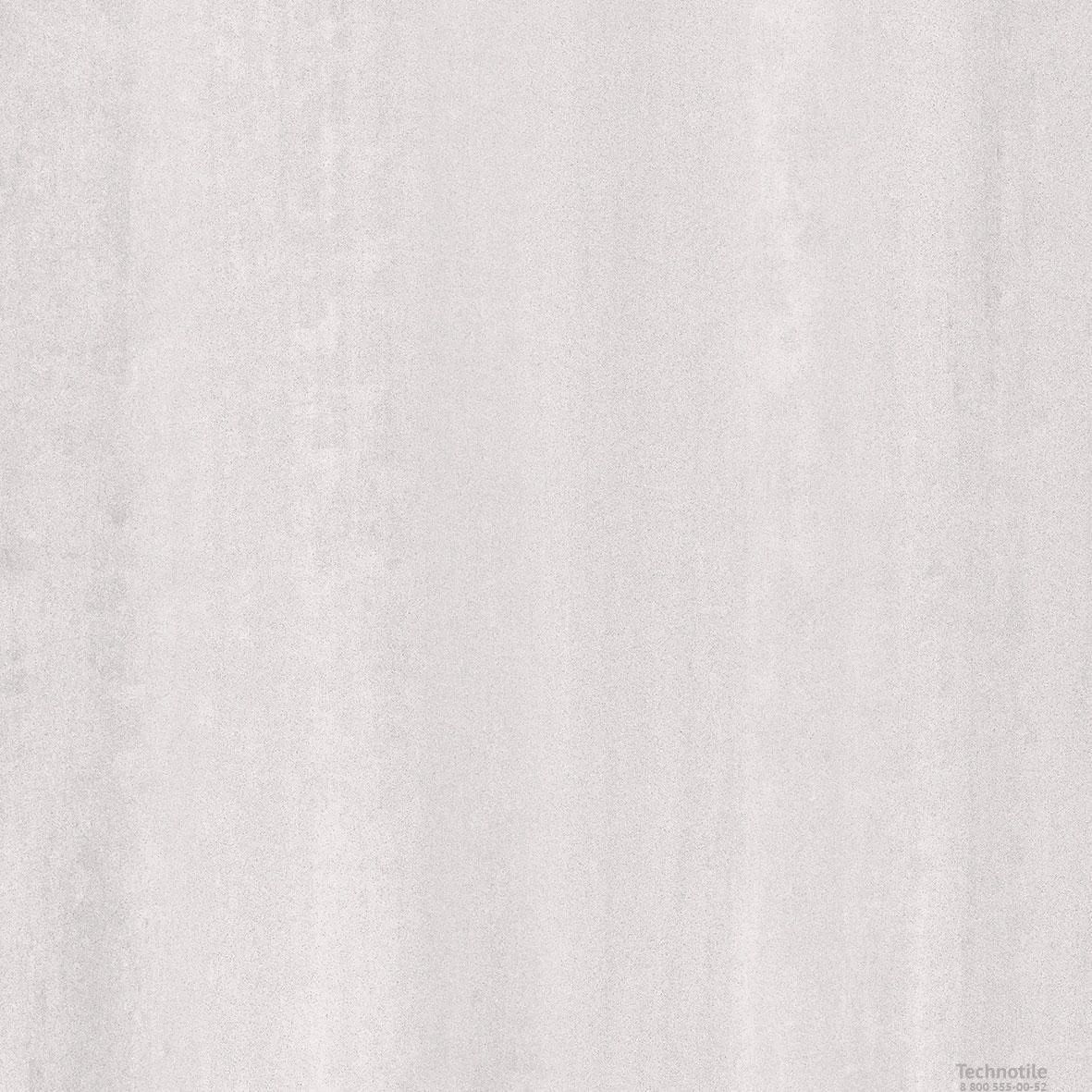 Плитка керамогранит Про Дабл DD601520R Светло-бежевый матовый