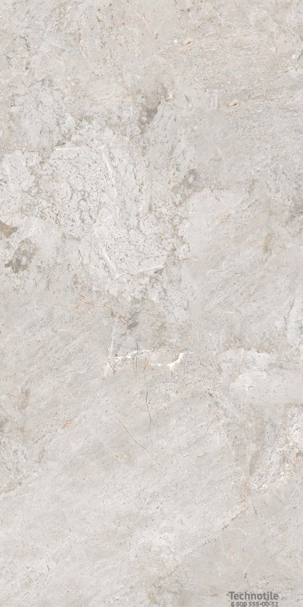 Плитка керамогранит Граните Амарилло Деликат структурный