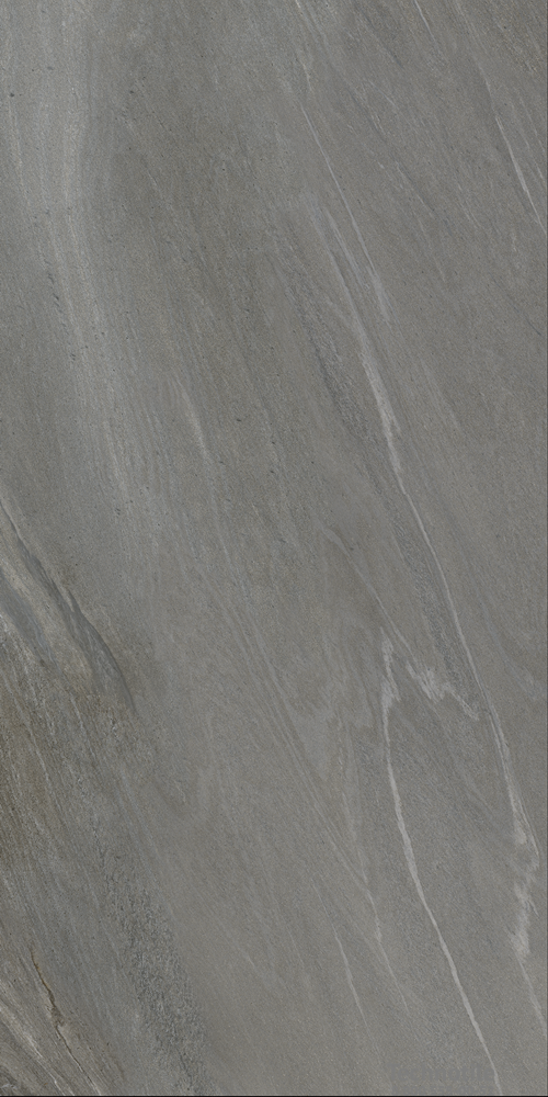 Плитка керамогранит Петра GRS02-07 Пепельный матовый
