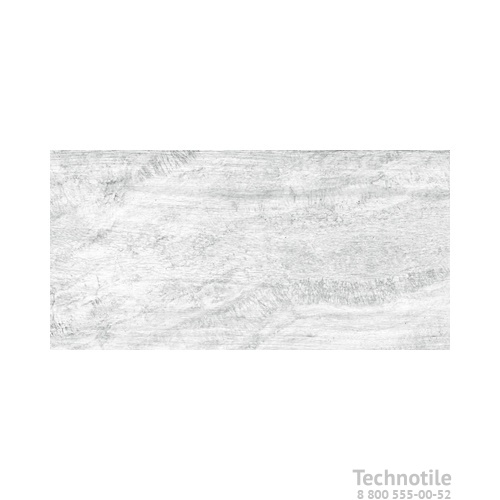 Плитка керамогранит Легенда 7 Белый матовый