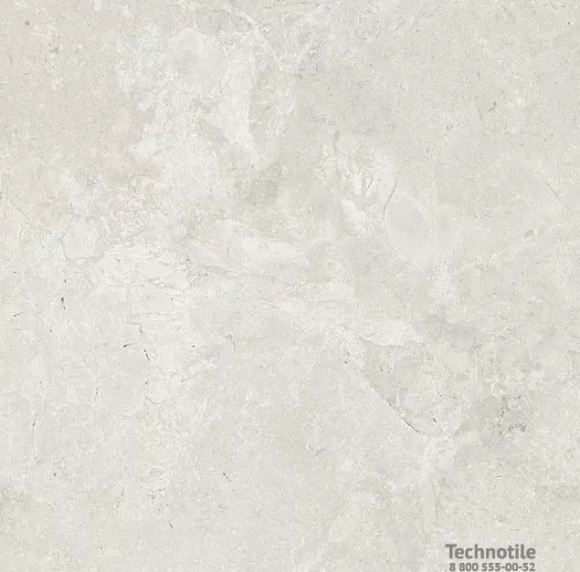 Плитка керамогранит Брекчия E-5000 матовый ректификат