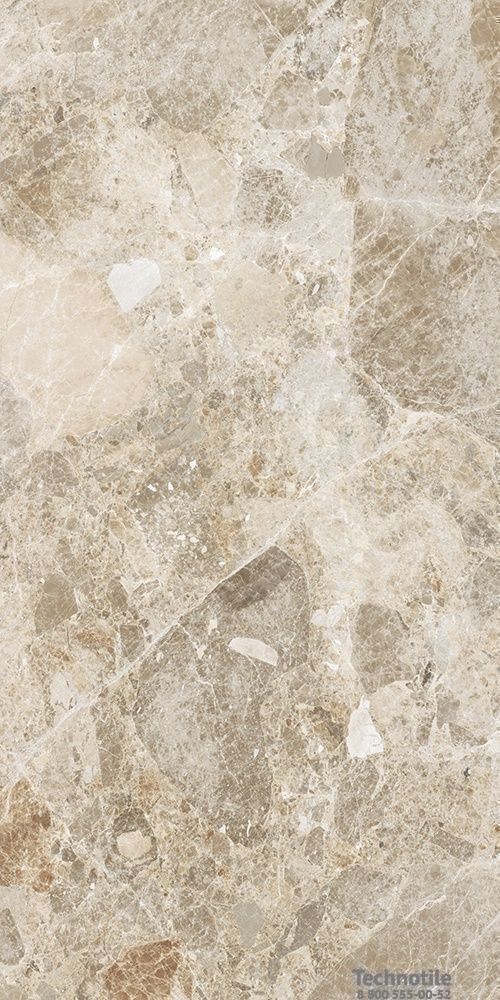Плитка керамогранит МарблСистем K948094LPR Эмперадор Кремовый лаппатированный