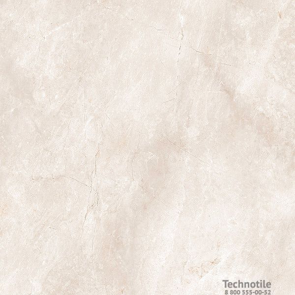 Плитка керамогранит Сугомак G322 Бежевый матовый