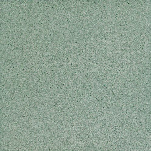 Плитка керамогранит Техногрес Зеленый рельеф