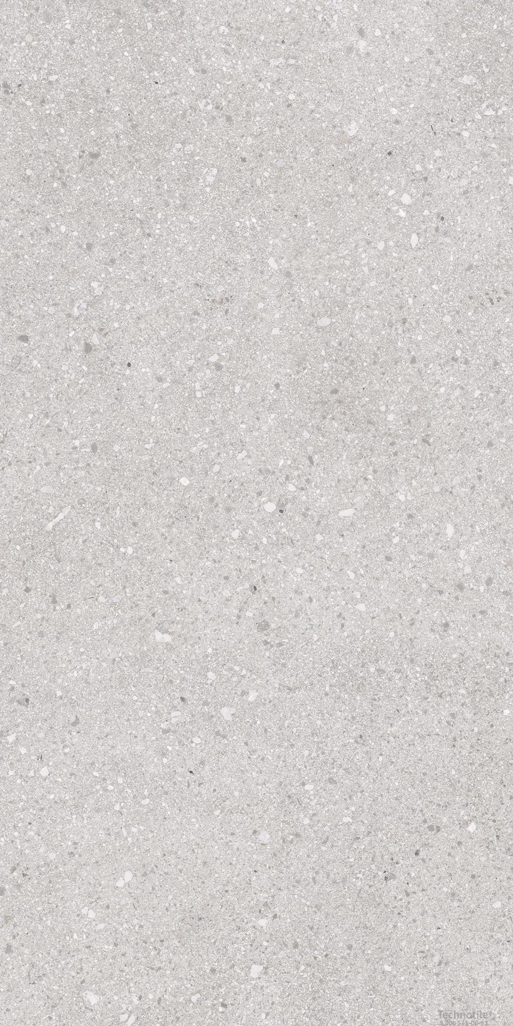 Плитка керамогранит Шихан ГР293 Серый матовый