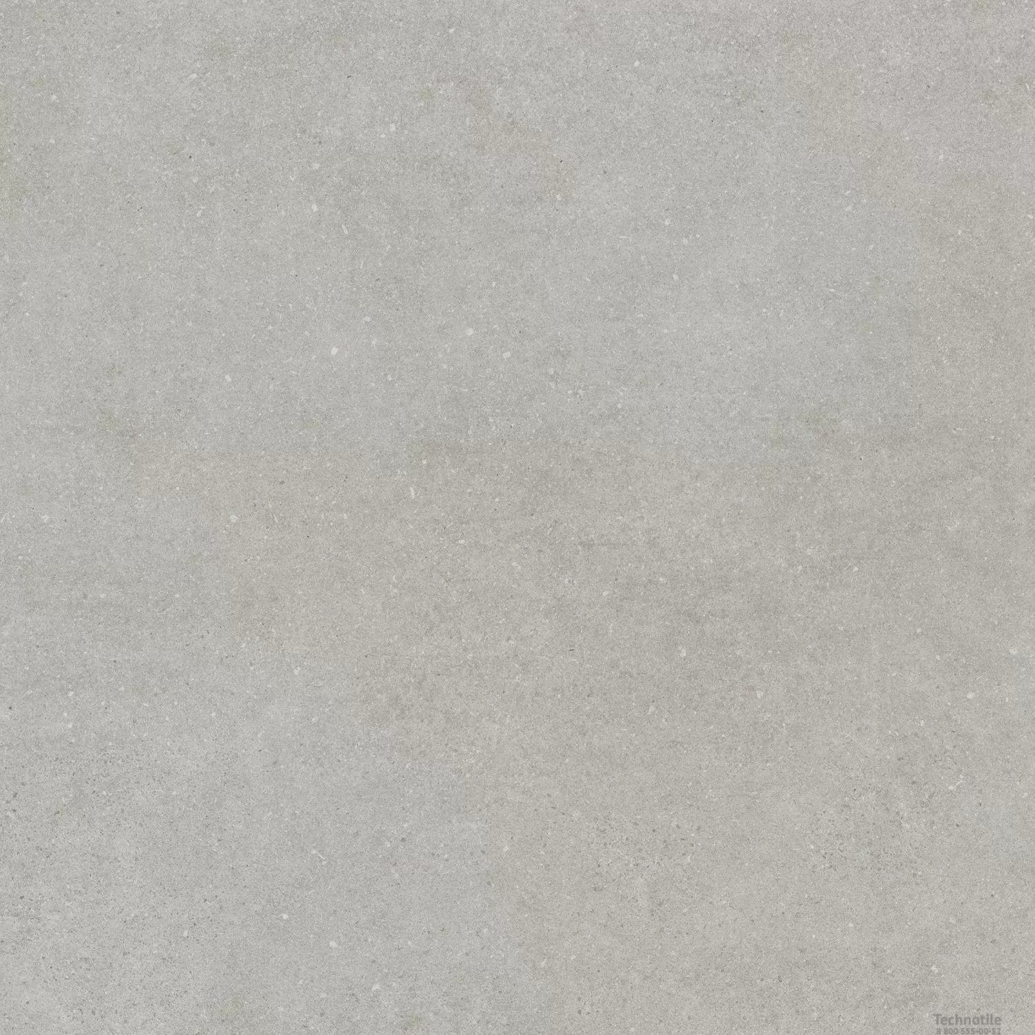 Плитка керамогранит Монсеррат SG647520R Светло-серый натуральный матовый