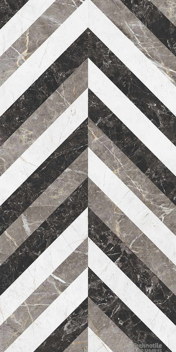 Плитка керамогранит Импрув IM02  матовый