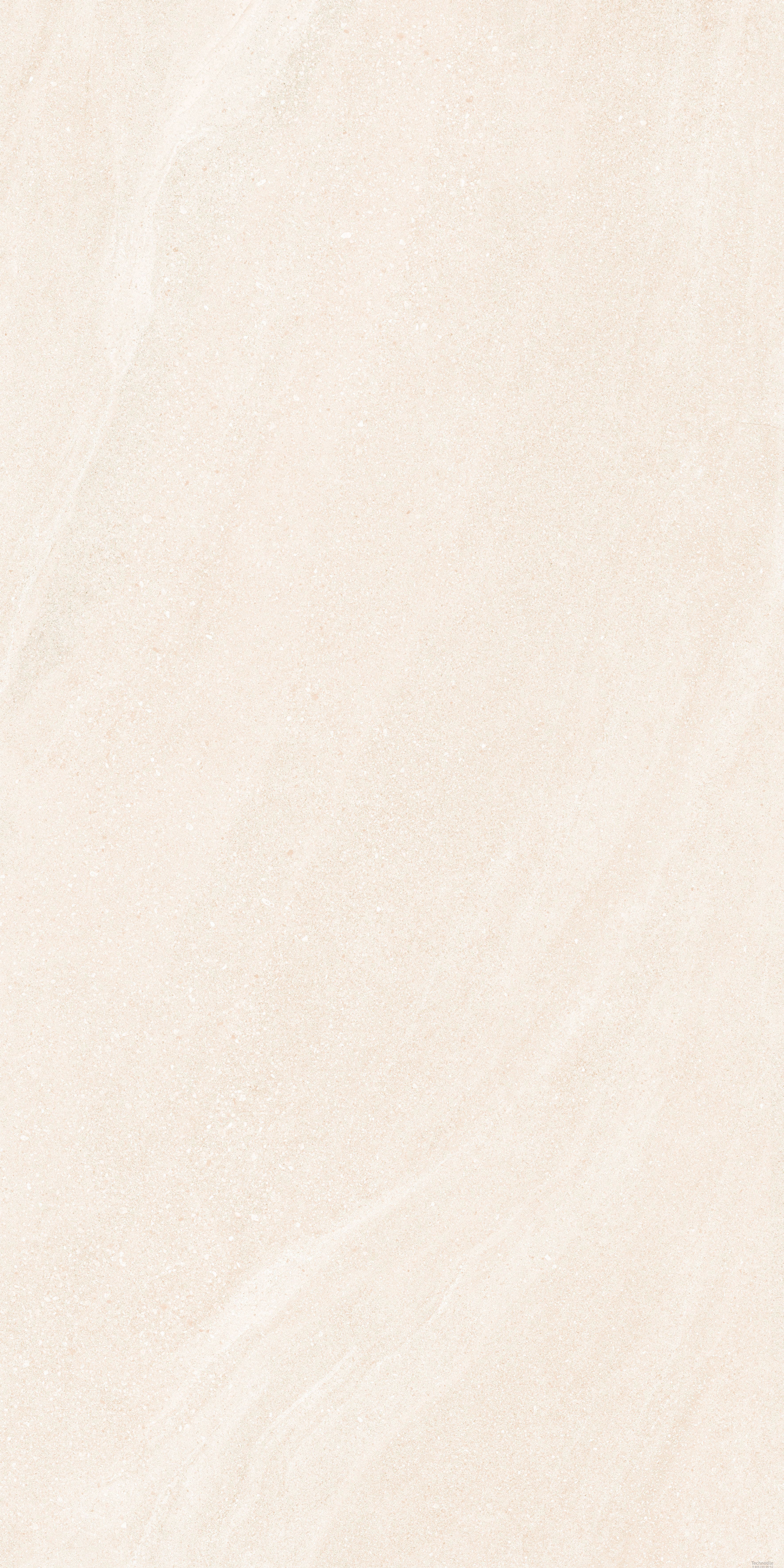 Плитка керамогранит Бархан ZA-DJ12587  Карвинг