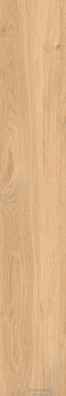 Плитка керамогранит МассивВуд K958299R Бежевый матовый