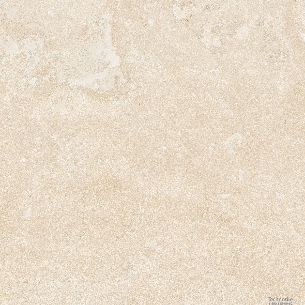 Плитка керамогранит Вилла Альба Кросс Айвори матовый