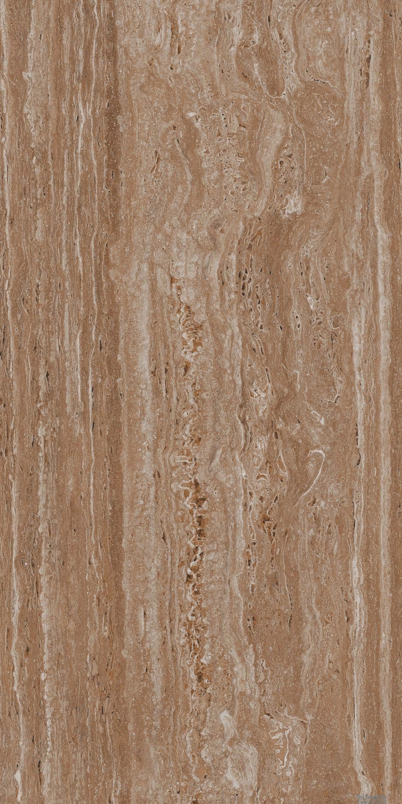 Плитка керамогранит Толанто TL03  лаппатированный