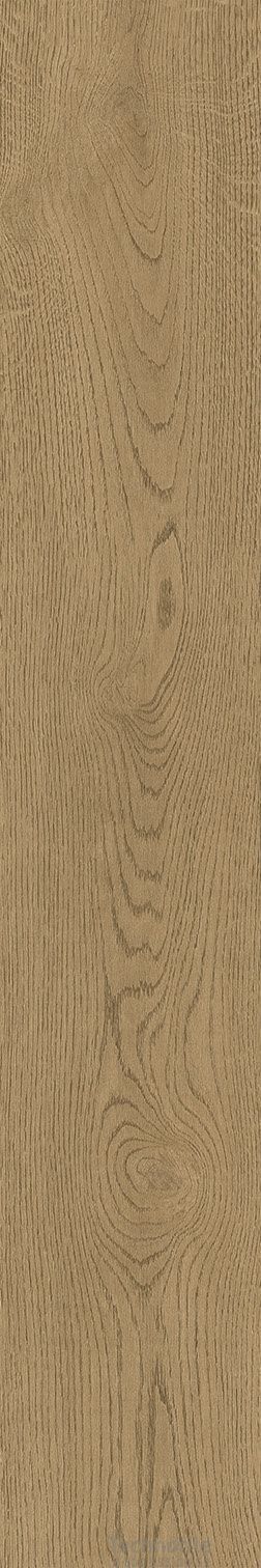 Плитка керамогранит МодернВуд K958298R Коньяк матовый