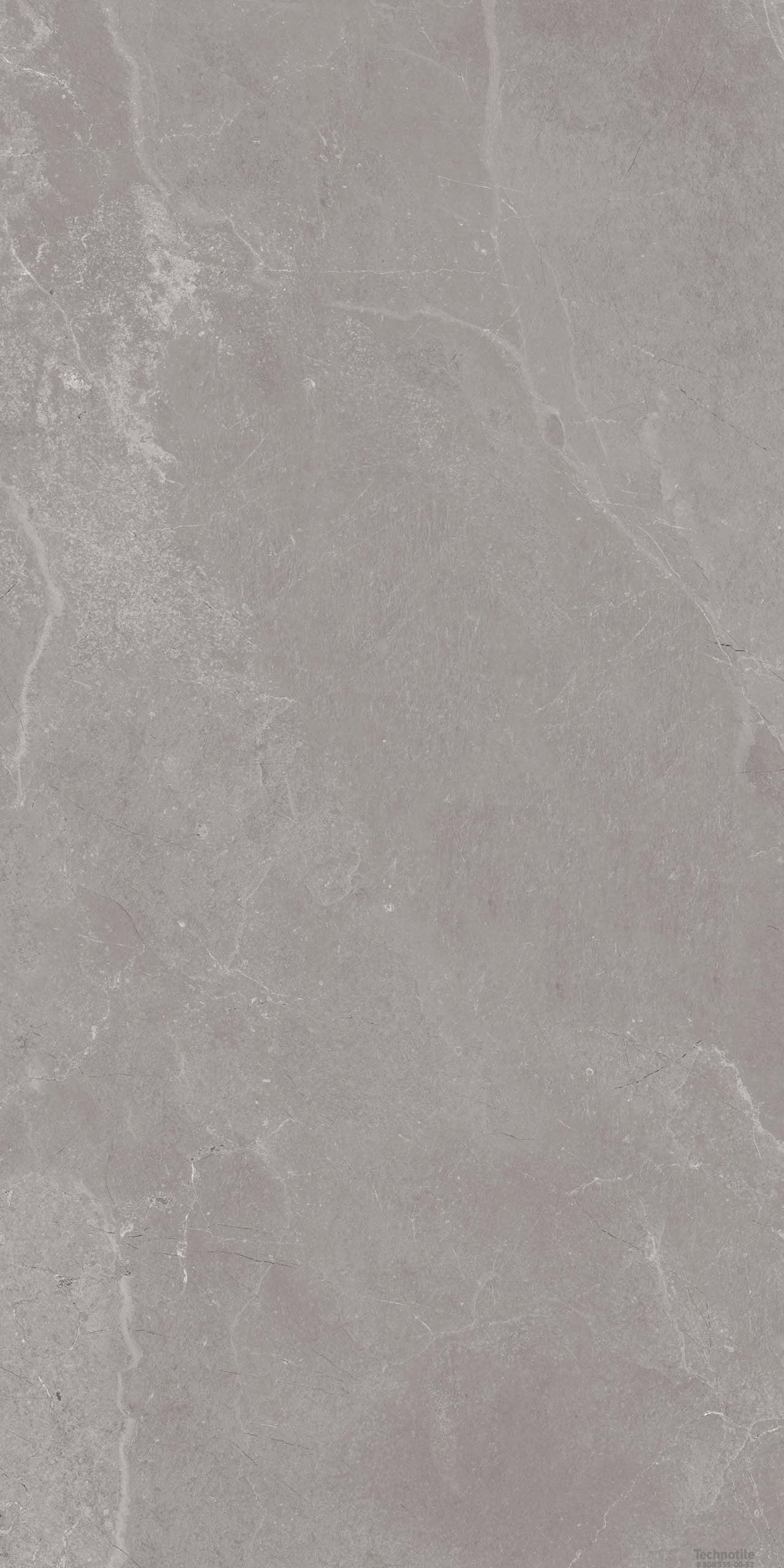 Плитка керамогранит Индиго EXS201 Фреддо матовый