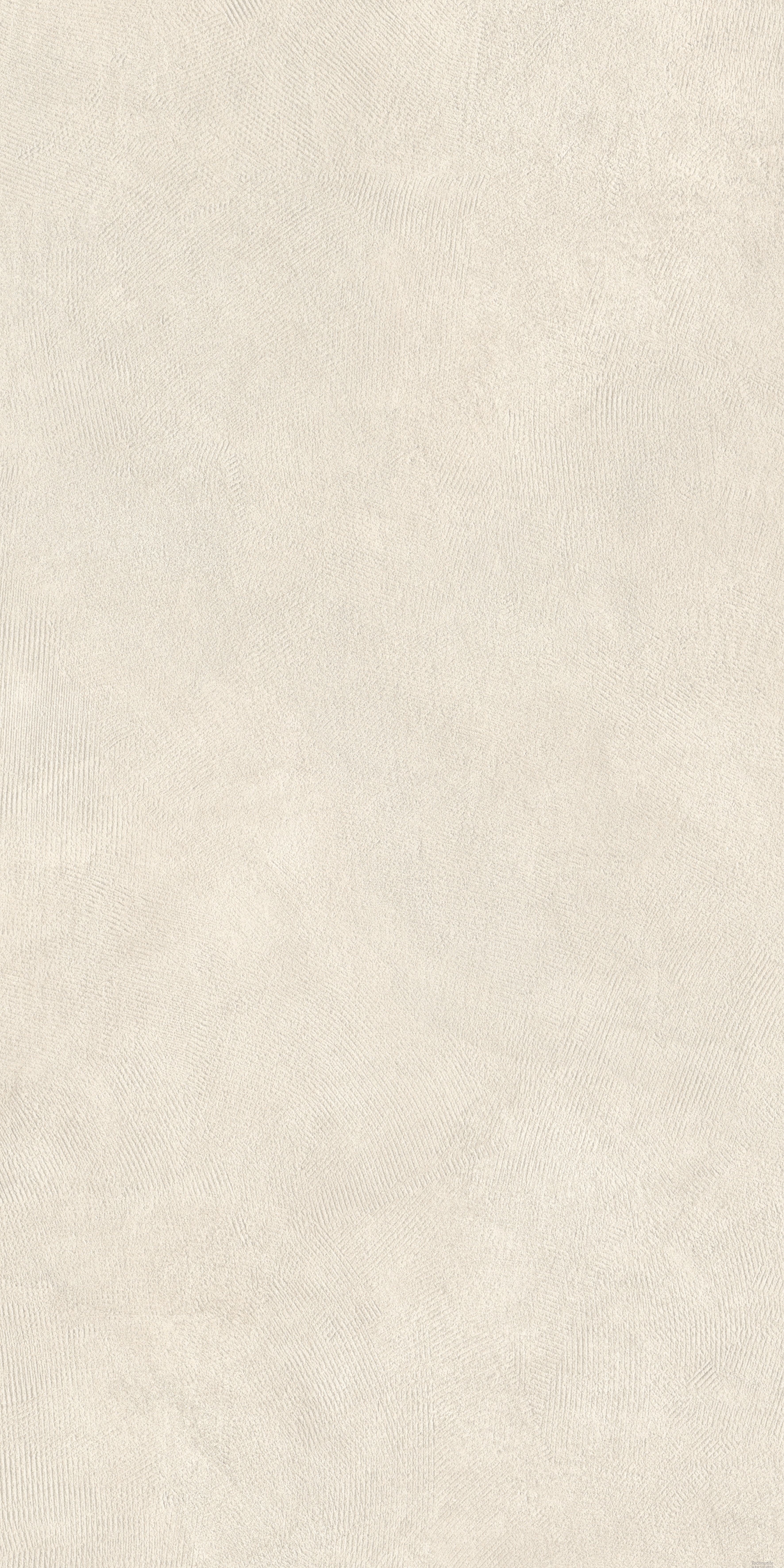 Плитка керамогранит СэндБарк K958031R Слоновая кость матовый